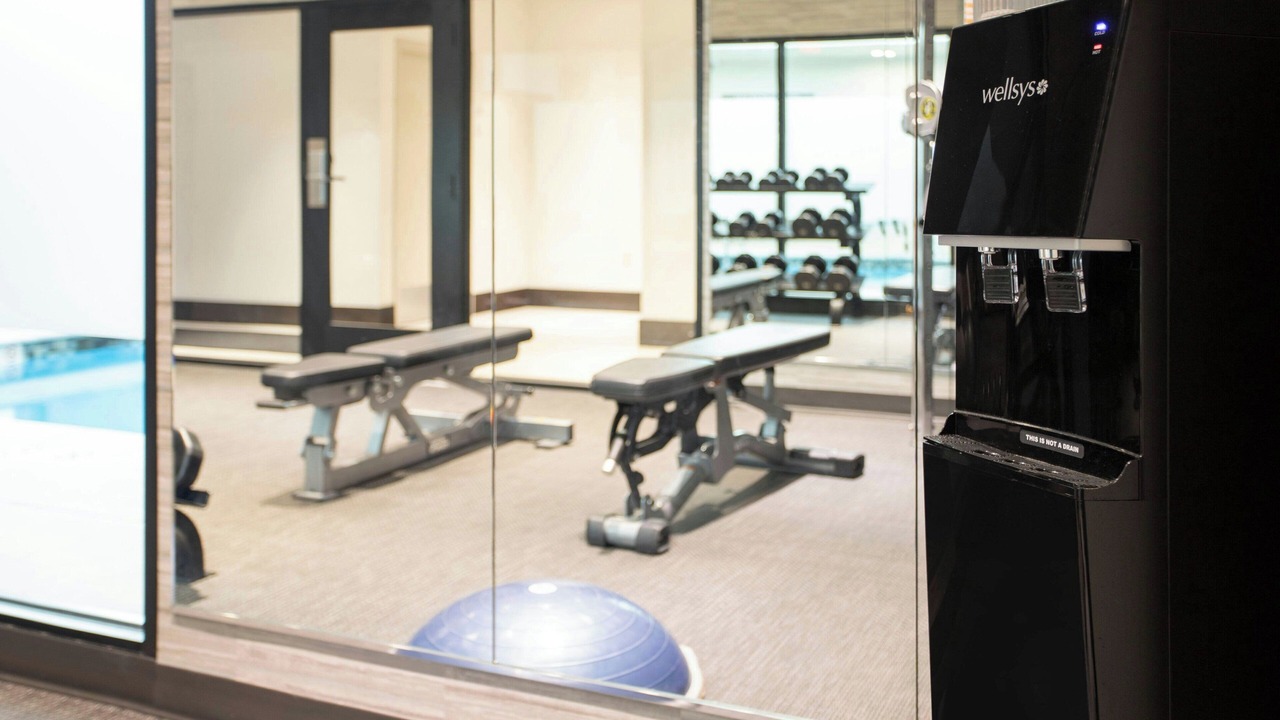 Photo of Others in Worcester