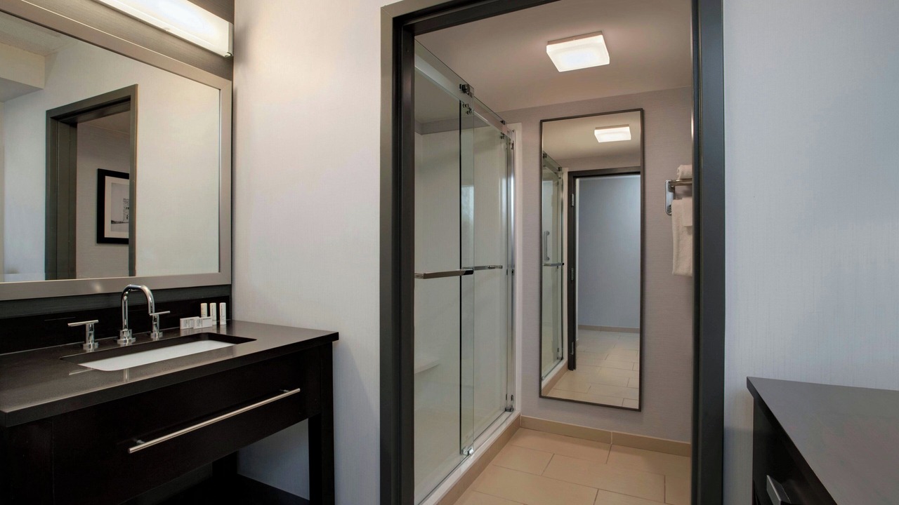 Photo of Others in Worcester