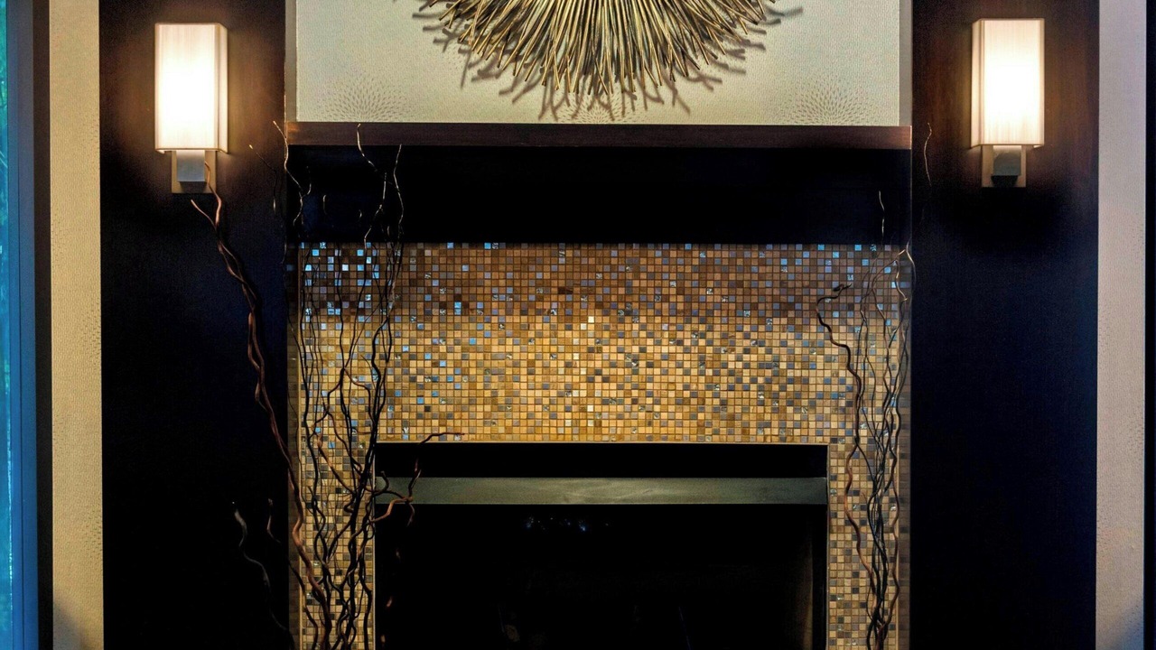 Photo of Others in Worcester