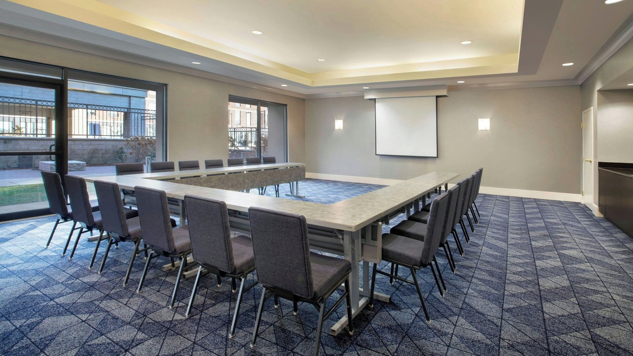 Photo of Others in Worcester