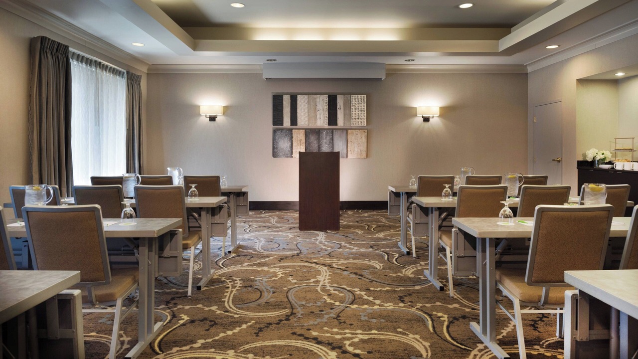 Photo of Others in Worcester