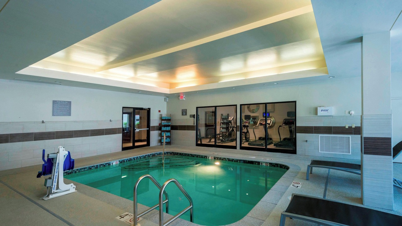 Photo of Outdoor in Worcester