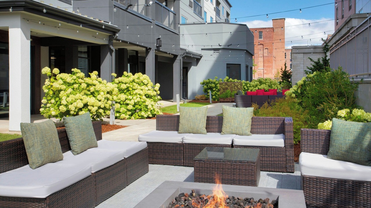 Photo of Others in Worcester