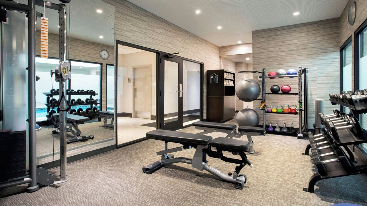 Photo of Others in Worcester