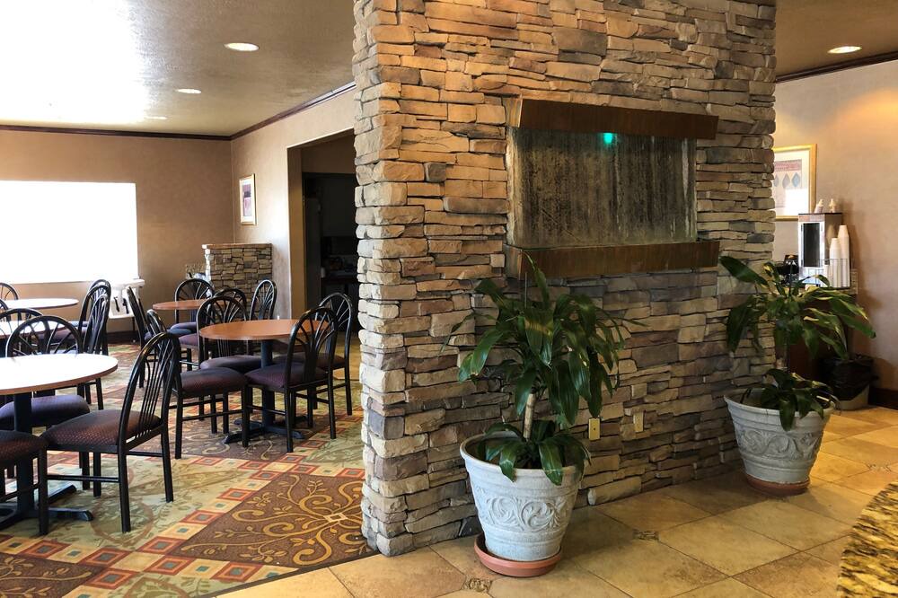Photo of Outdoor in Bernalillo