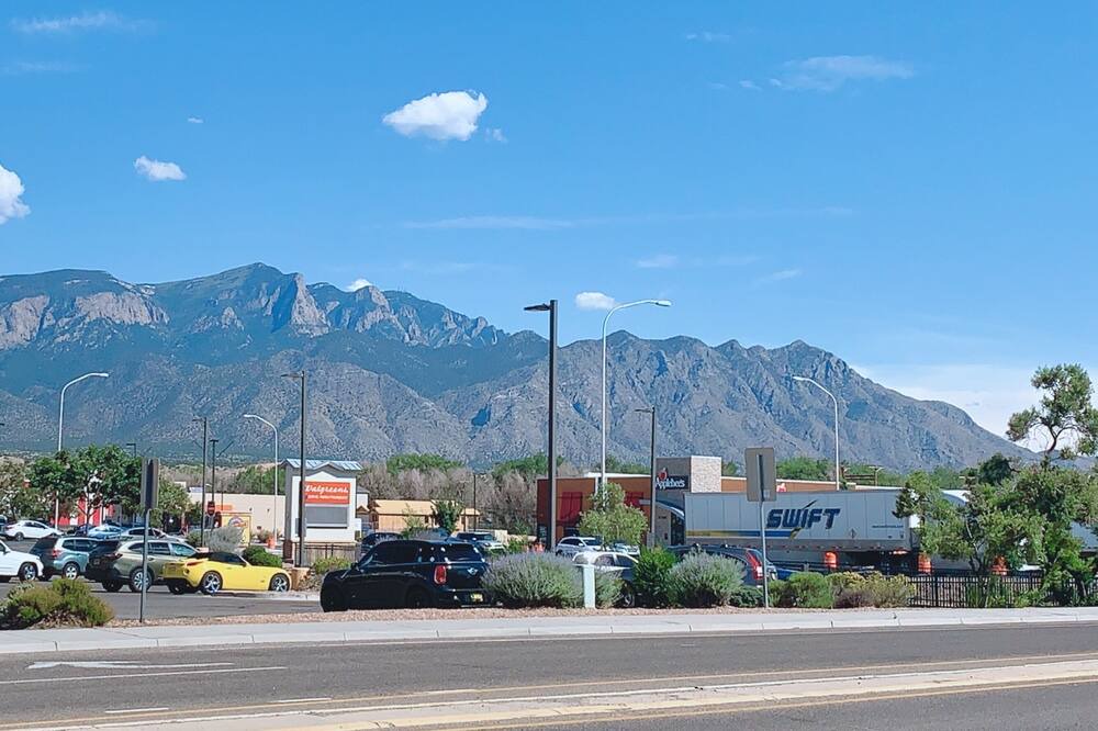 Photo of Others in Bernalillo