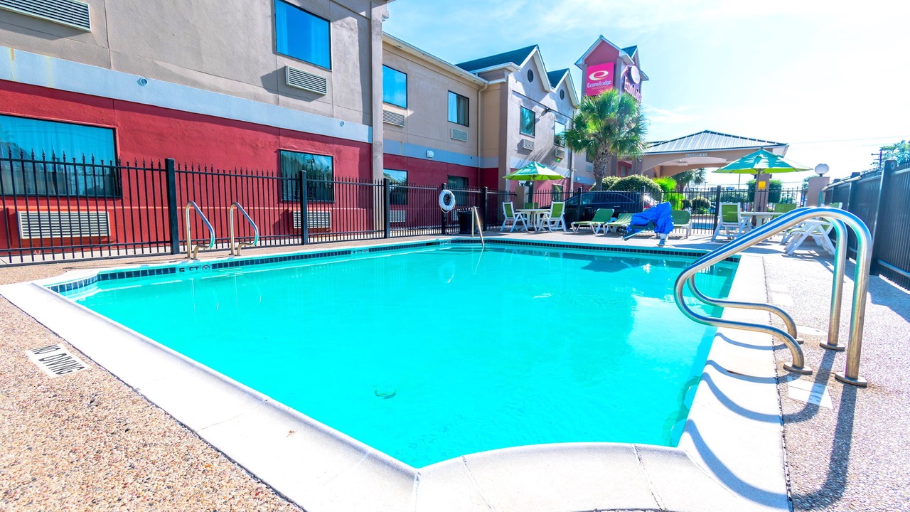 Photo of Outdoor in North Shore