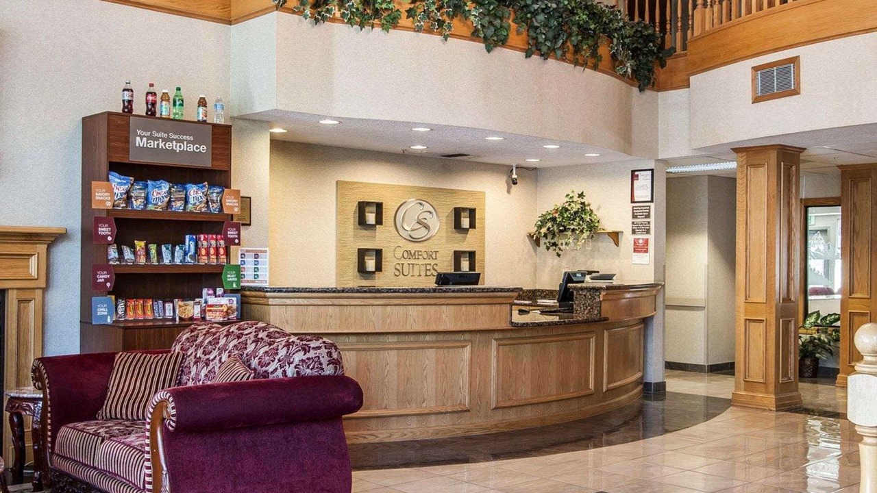 Photo of Others in Oatfield