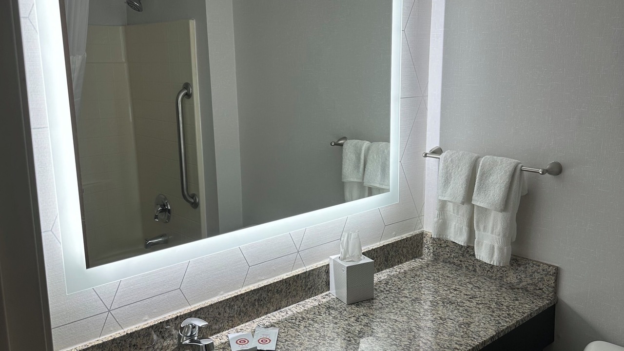 Photo of Others in Oatfield