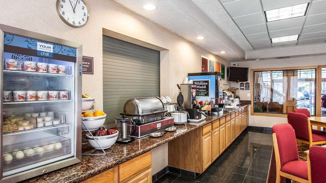 Photo of Others in Oatfield