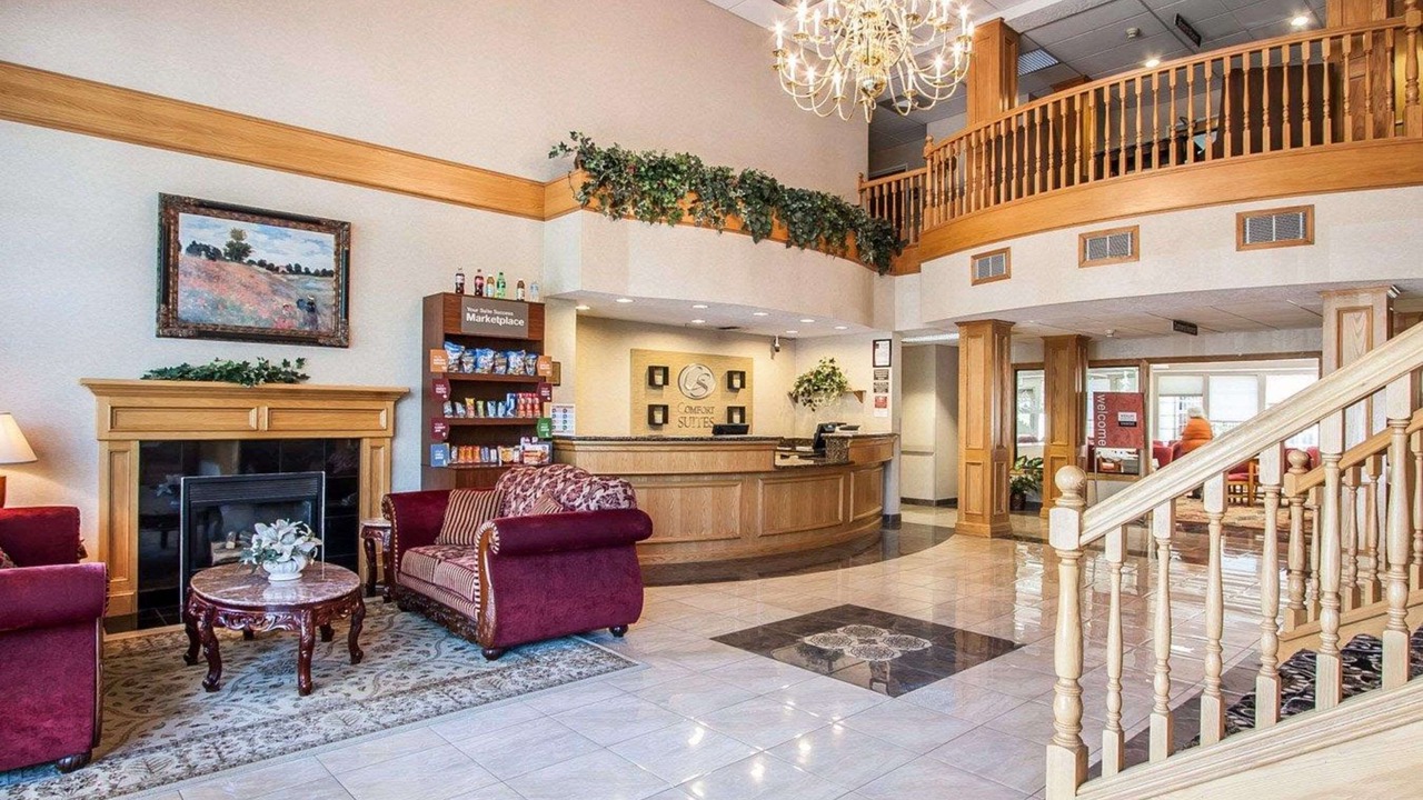 Photo of Others in Oatfield