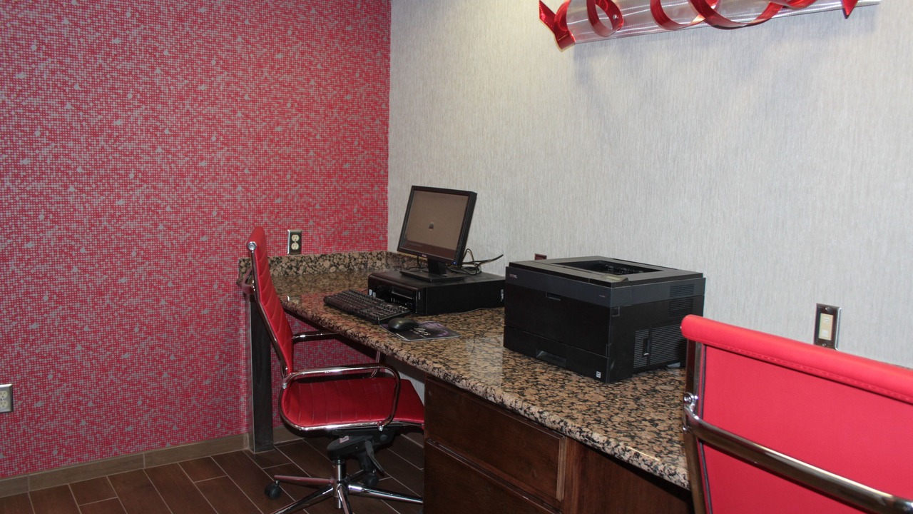 Photo of Others in Rocklin