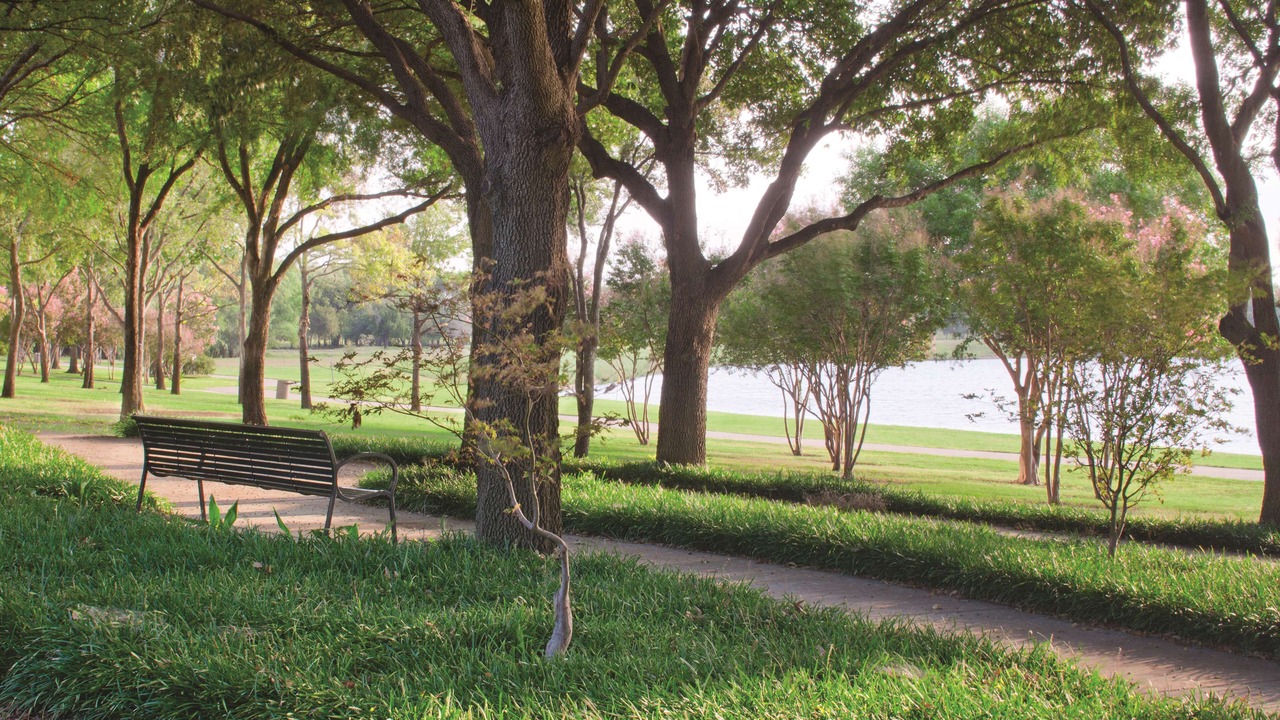 Photo of Outdoor in Farmers Branch