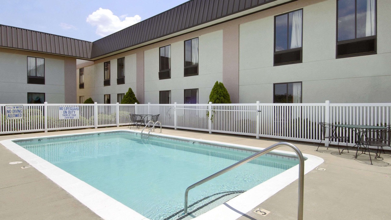 Photo of Outdoor in St. Andrews