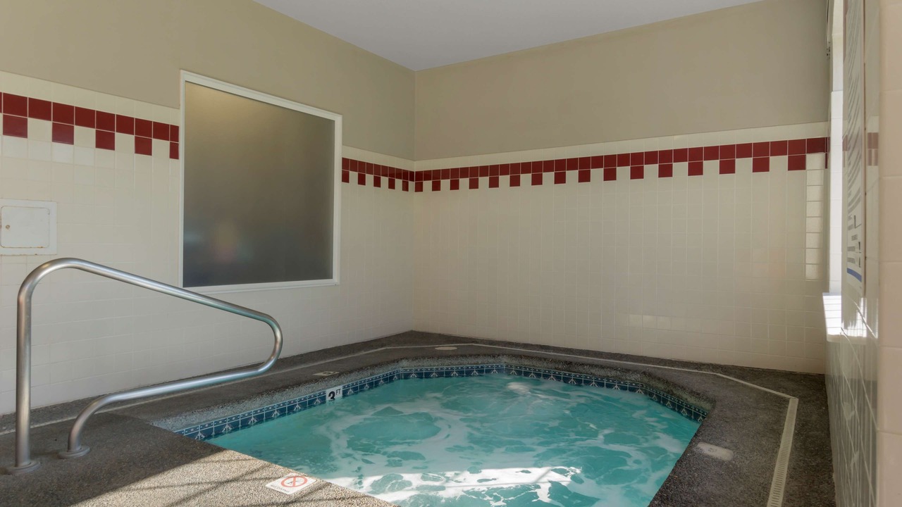 Photo of Outdoor in Chehalis