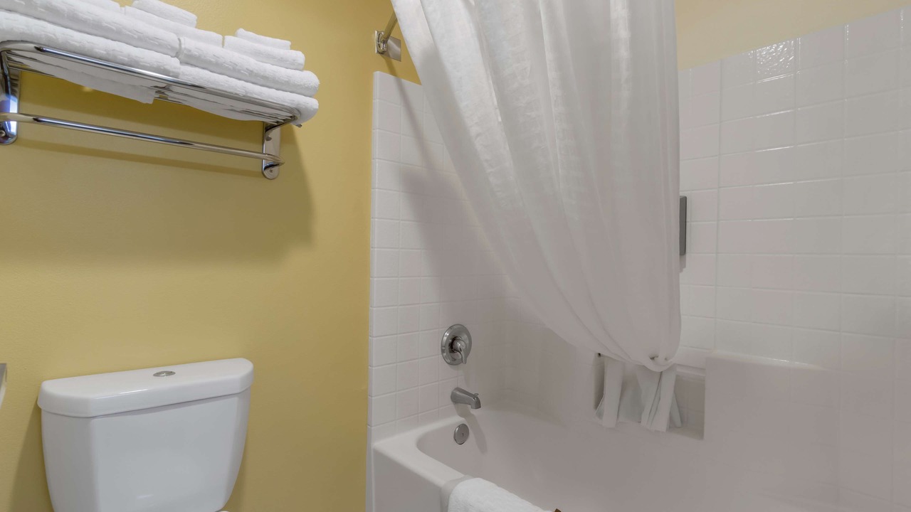 Photo of Others in Chehalis