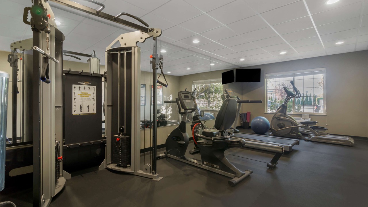 Photo of Others in Chehalis