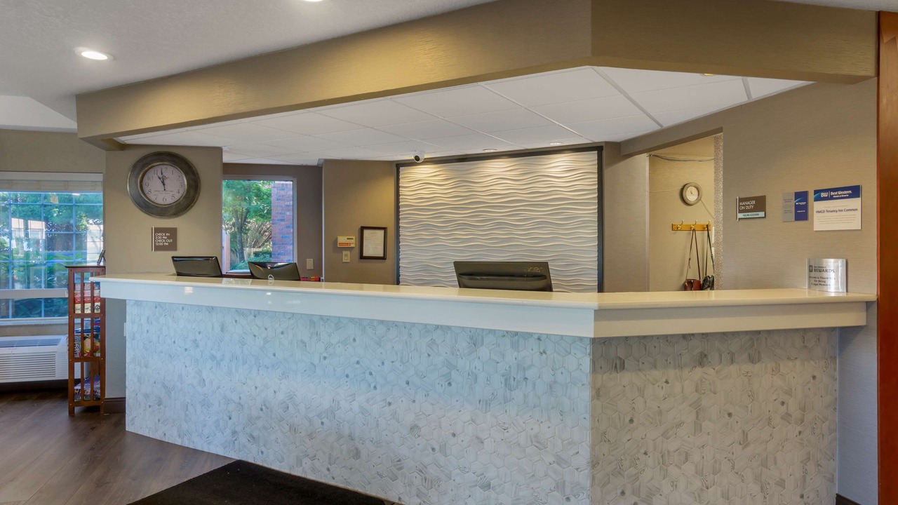 Photo of Others in Chehalis