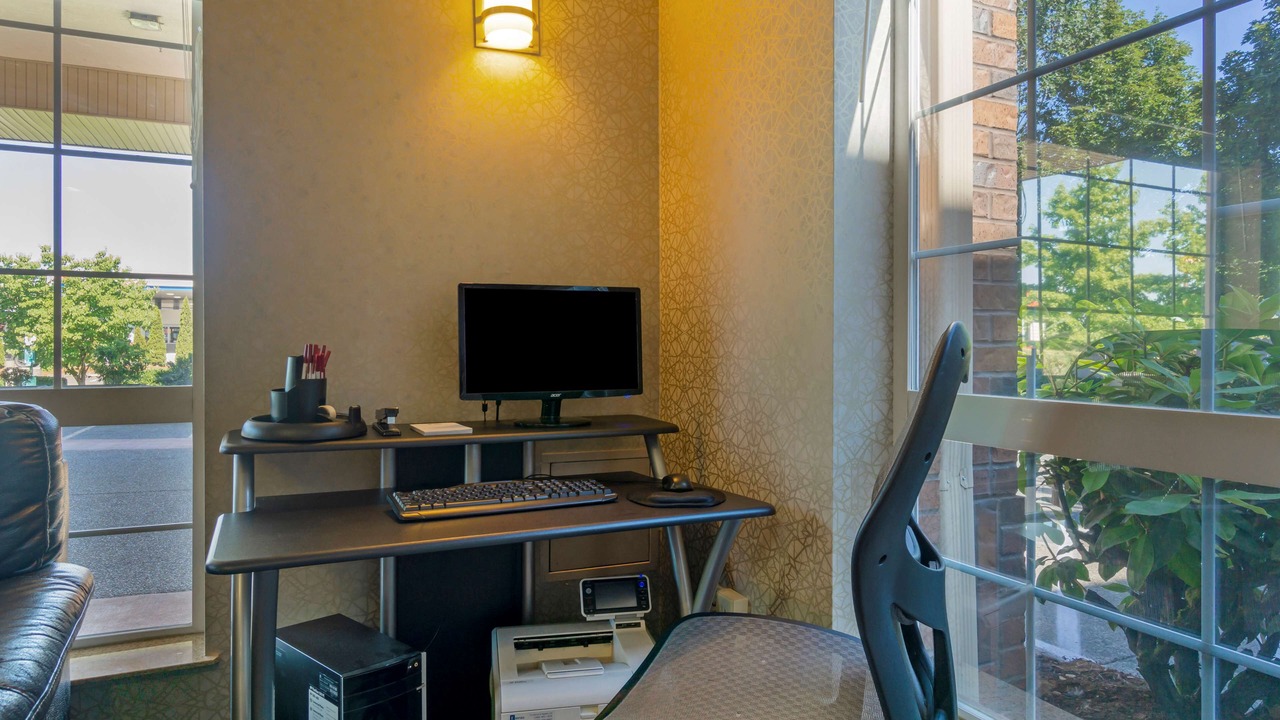 Photo of Others in Chehalis