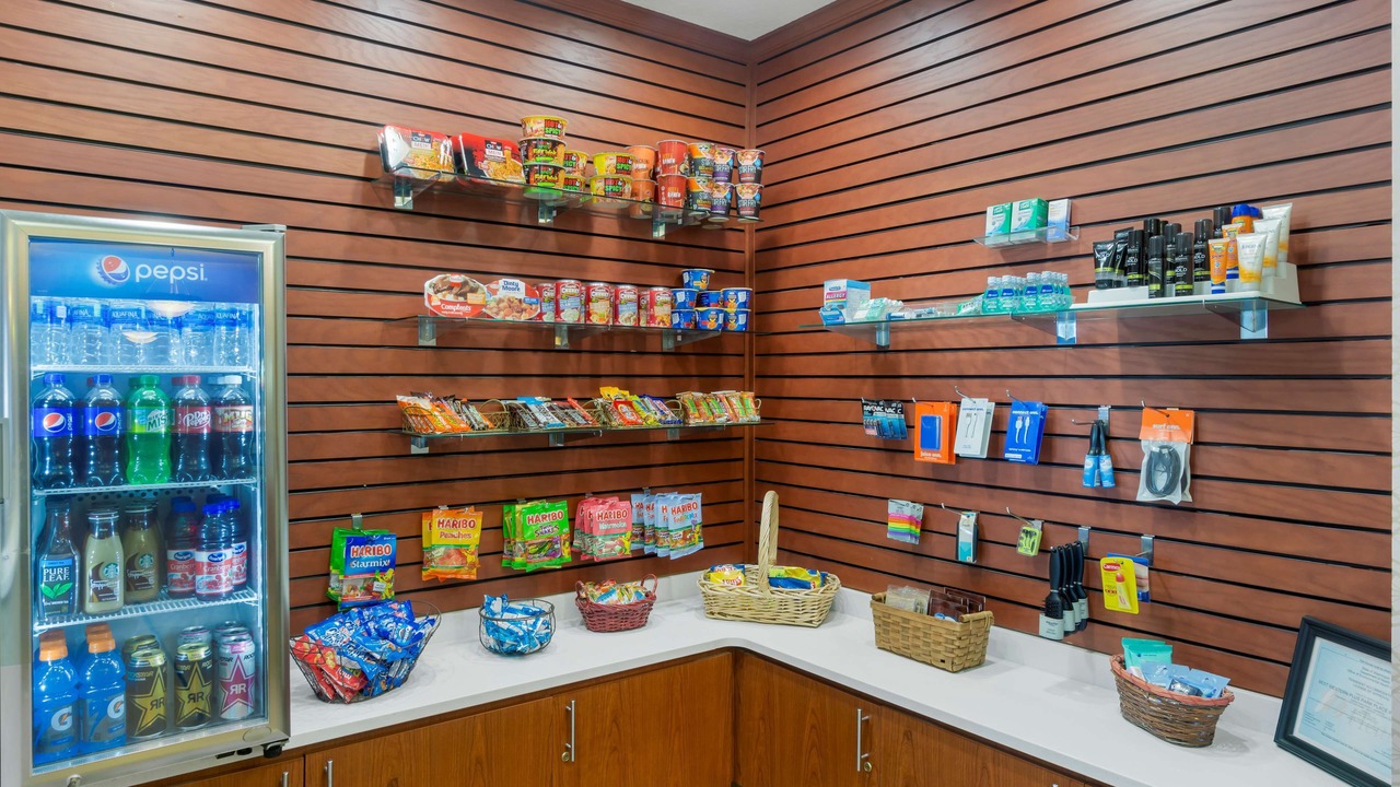 Photo of Others in Chehalis