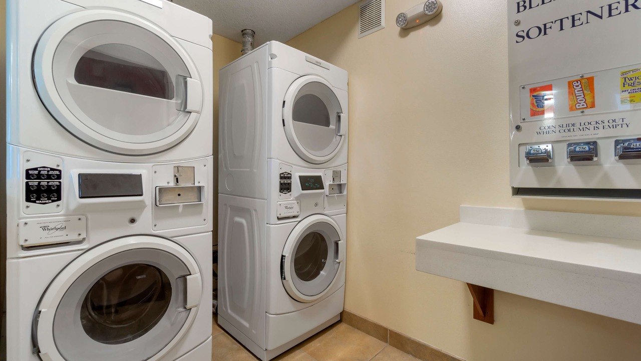 Photo of Bedroom in Chehalis