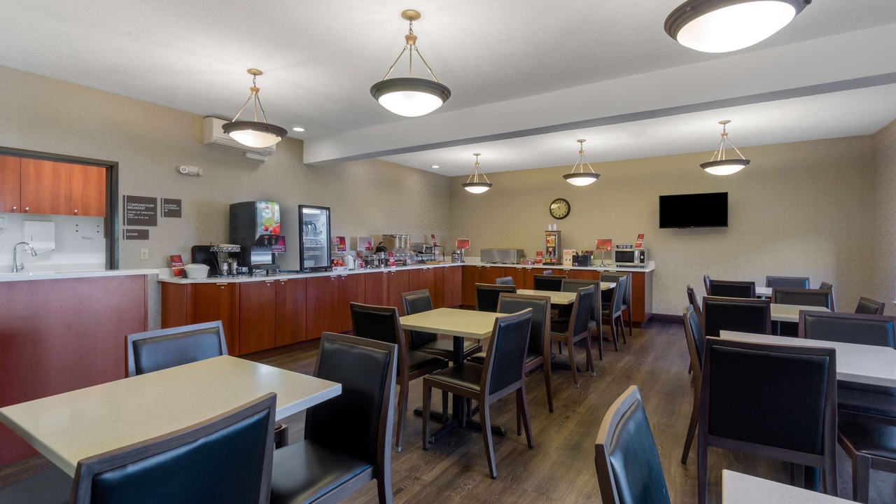 Photo of Others in Chehalis