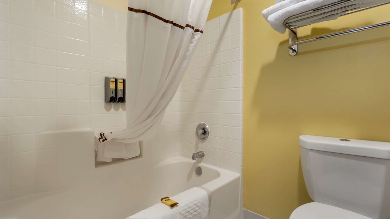 Photo of Others in Chehalis