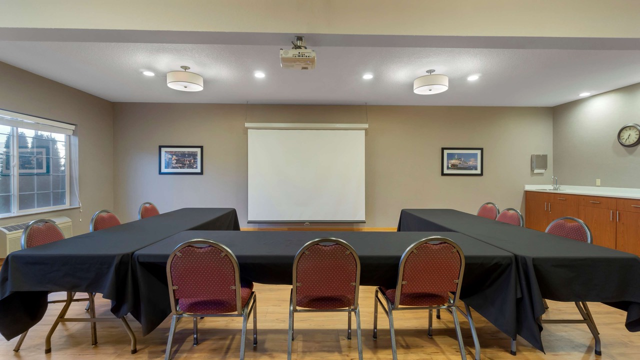 Photo of Others in Chehalis