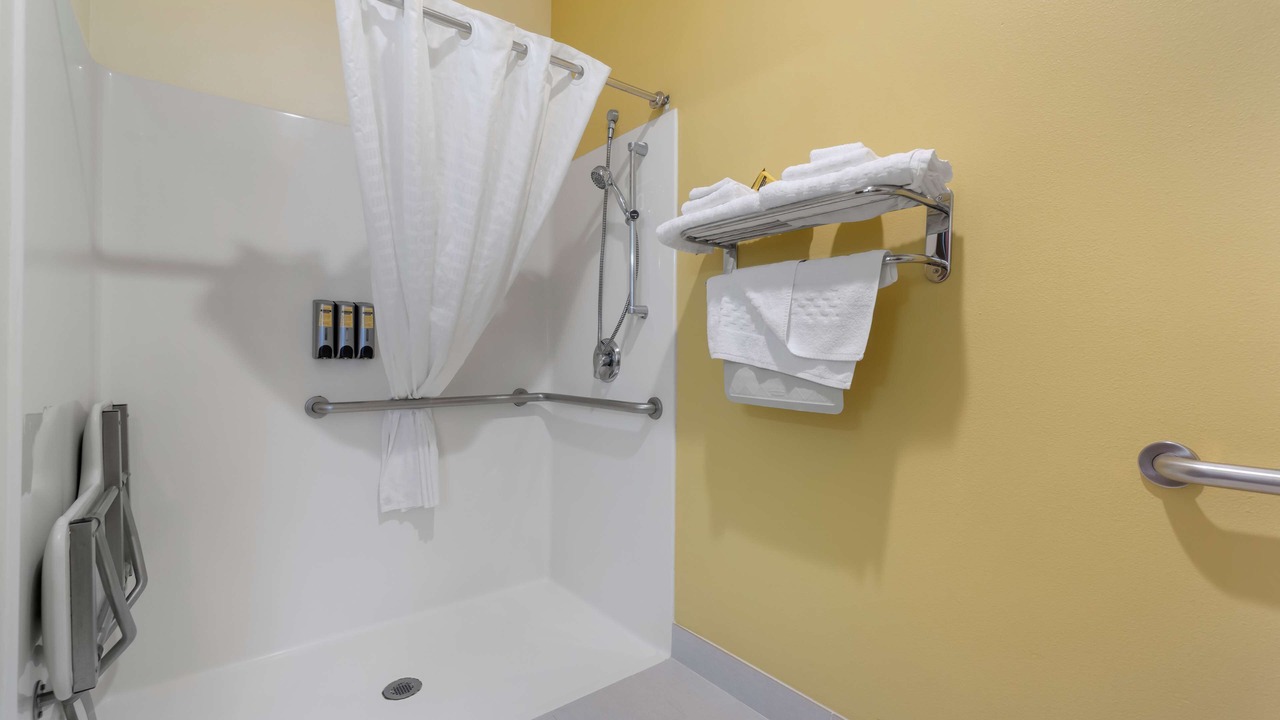 Photo of Others in Chehalis