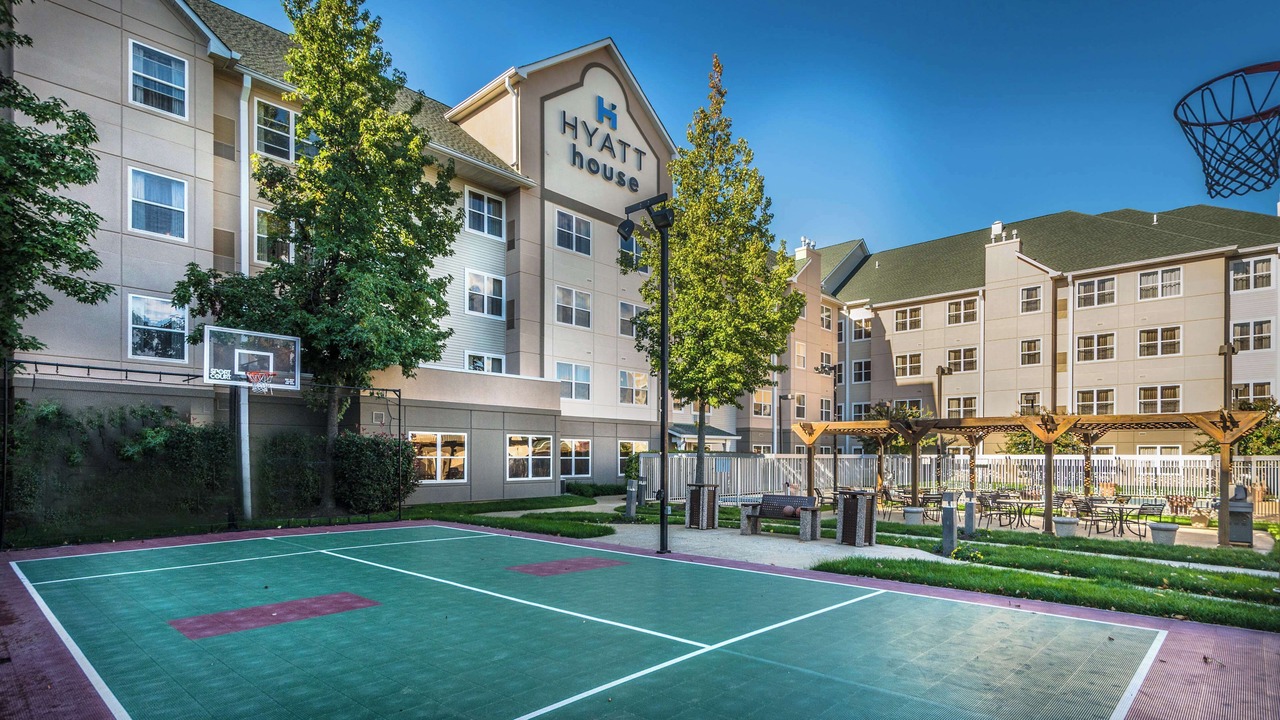 Photo of Outdoor in Herndon
