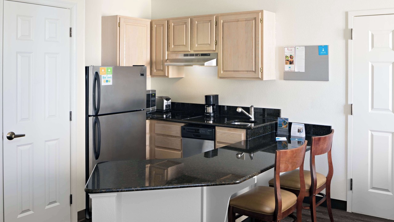 Photo of Kitchen in Herndon