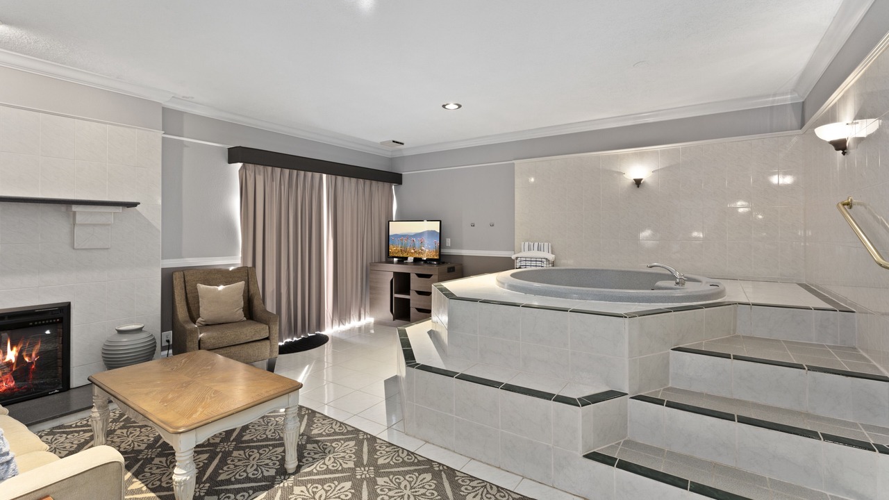 Photo of Others in Sandpoint