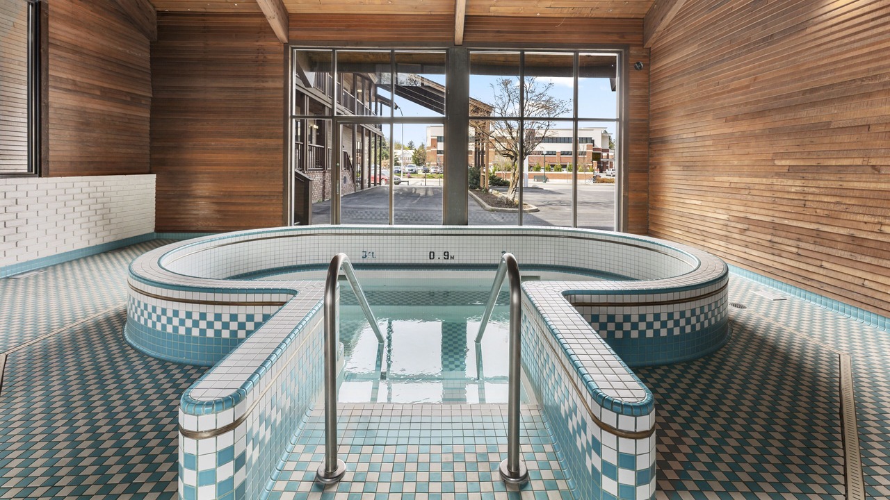 Photo of Others in Sandpoint