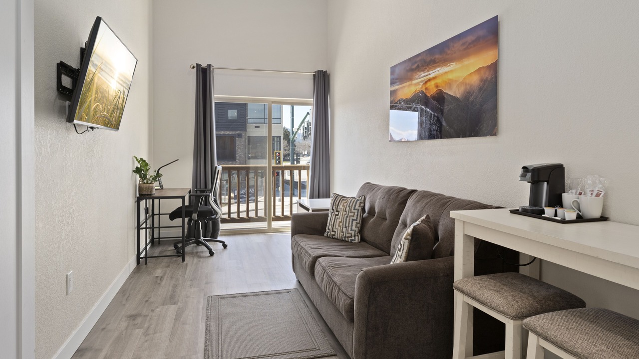 Photo of Others in Sandpoint