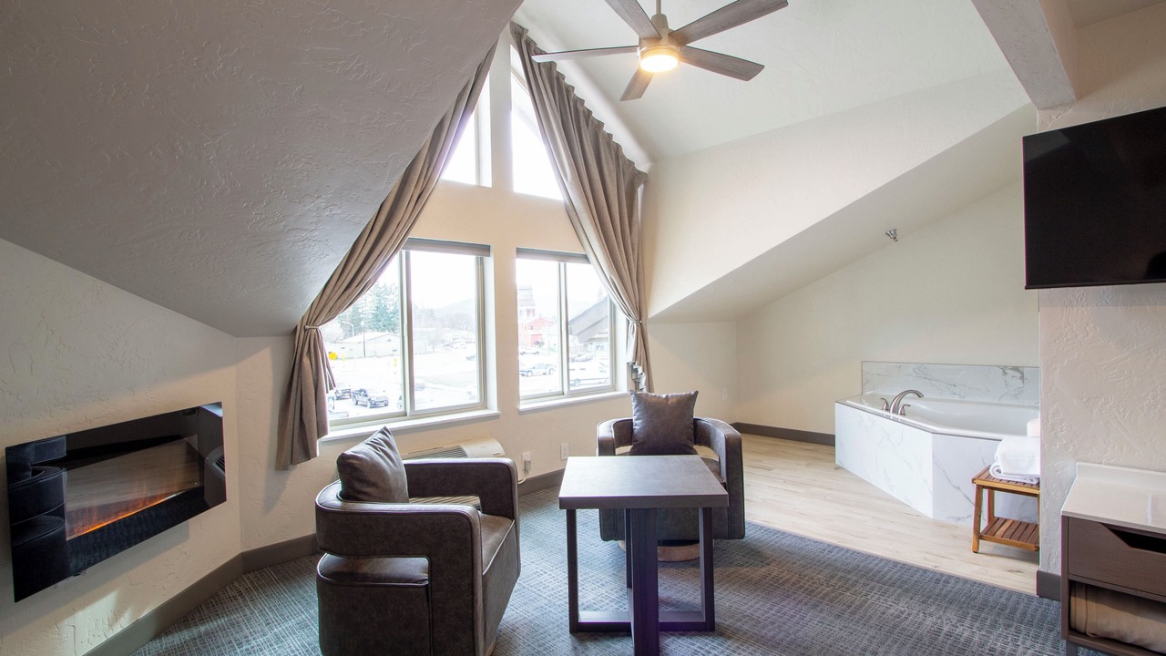 Photo of Others in Sandpoint