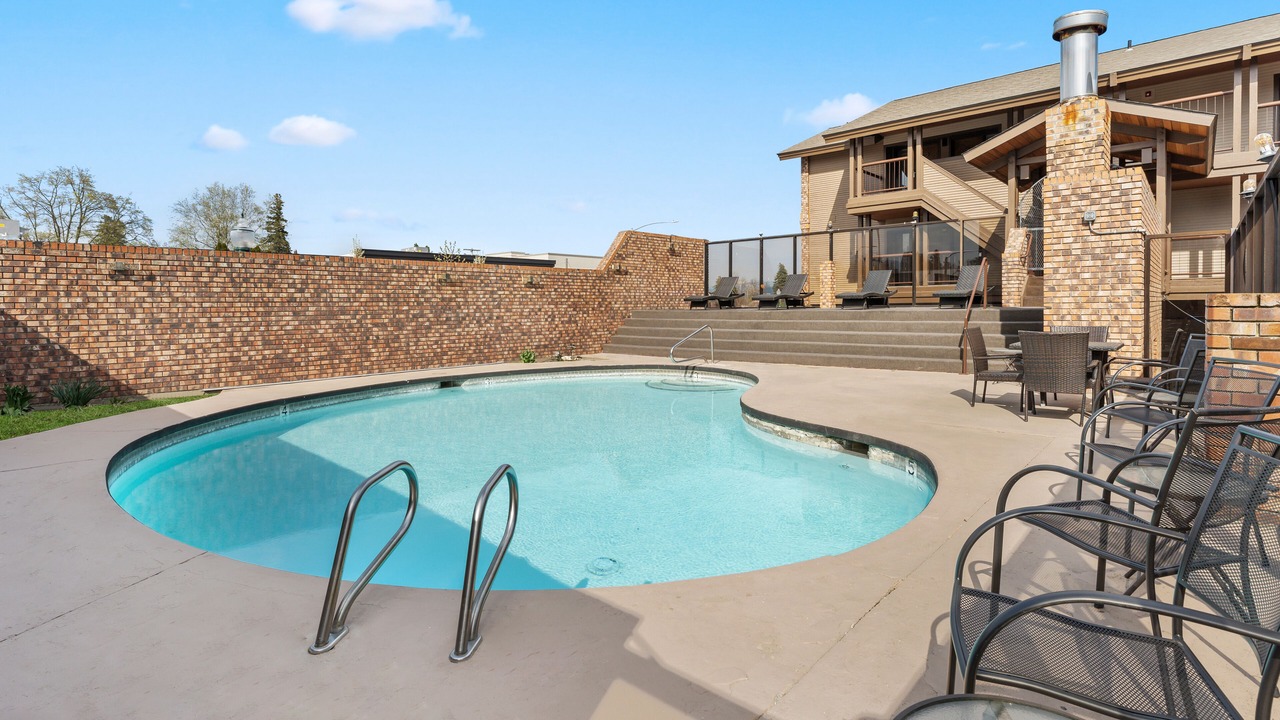 Photo of Outdoor in Sandpoint