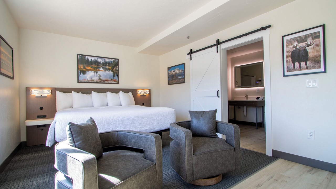 Photo of Others in Sandpoint