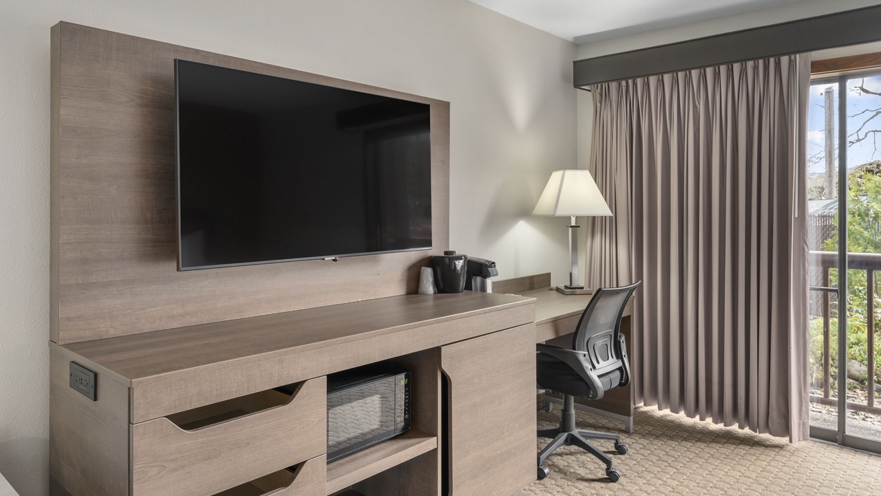 Photo of Others in Sandpoint