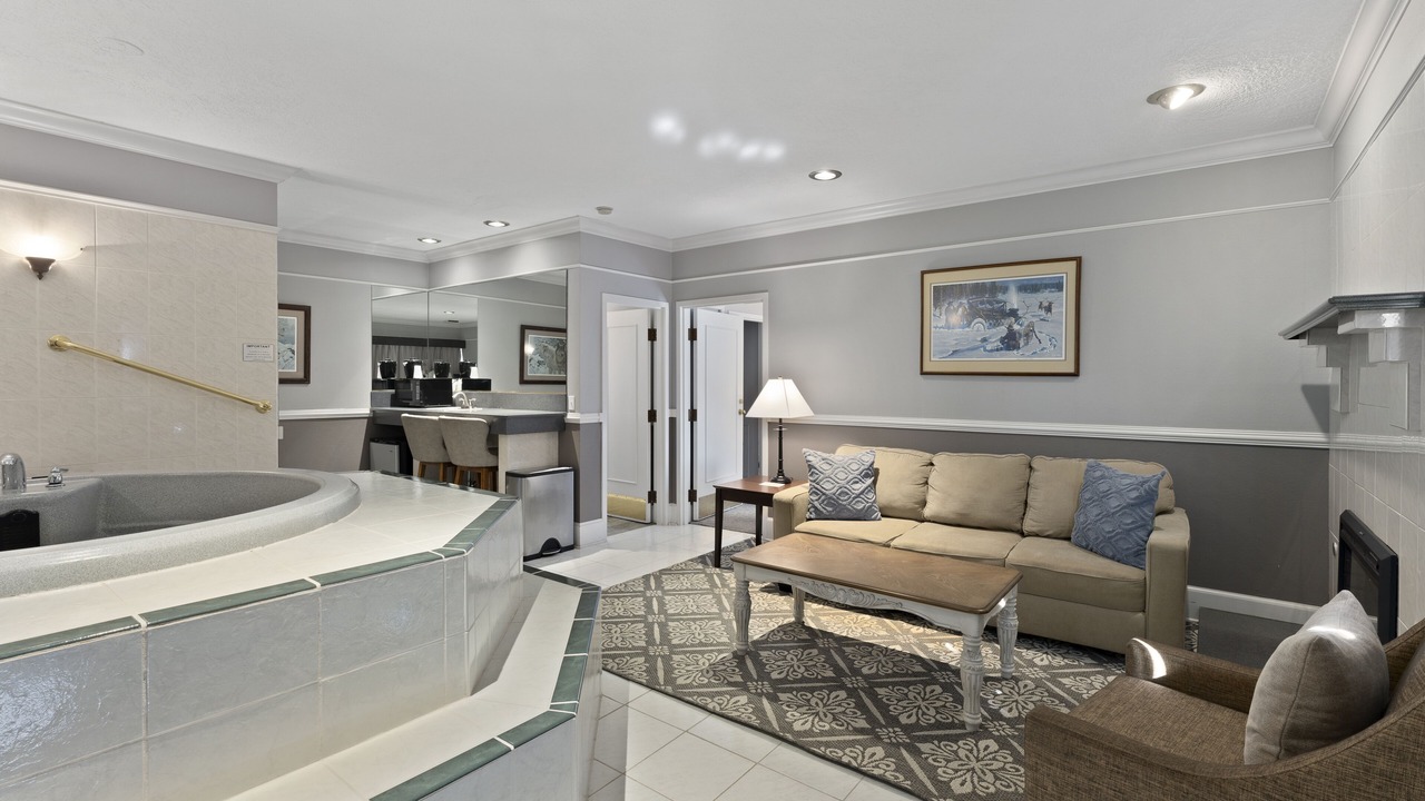 Photo of Others in Sandpoint