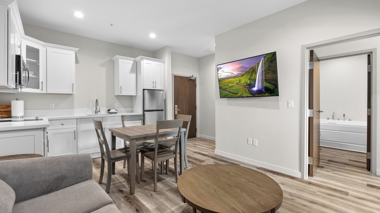 Photo of Others in Sandpoint