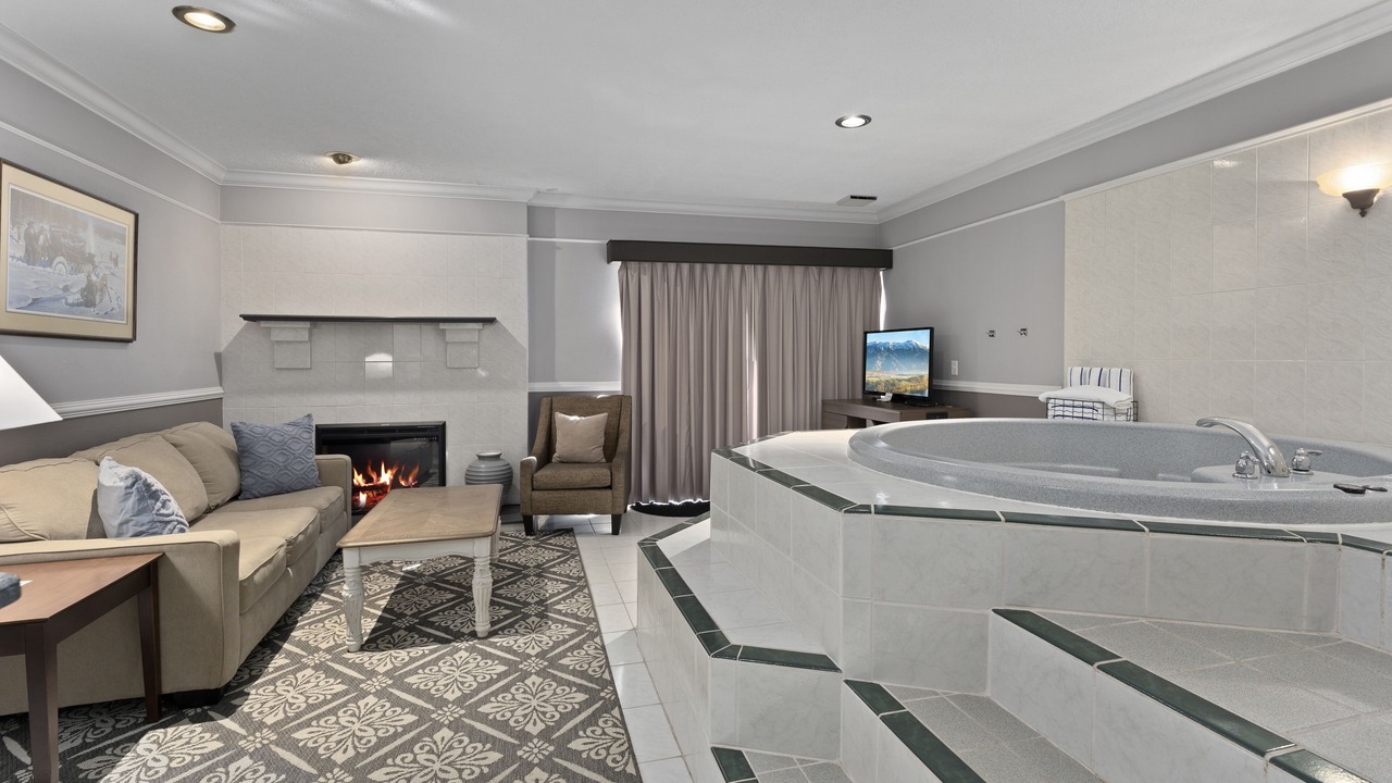 Photo of Others in Sandpoint