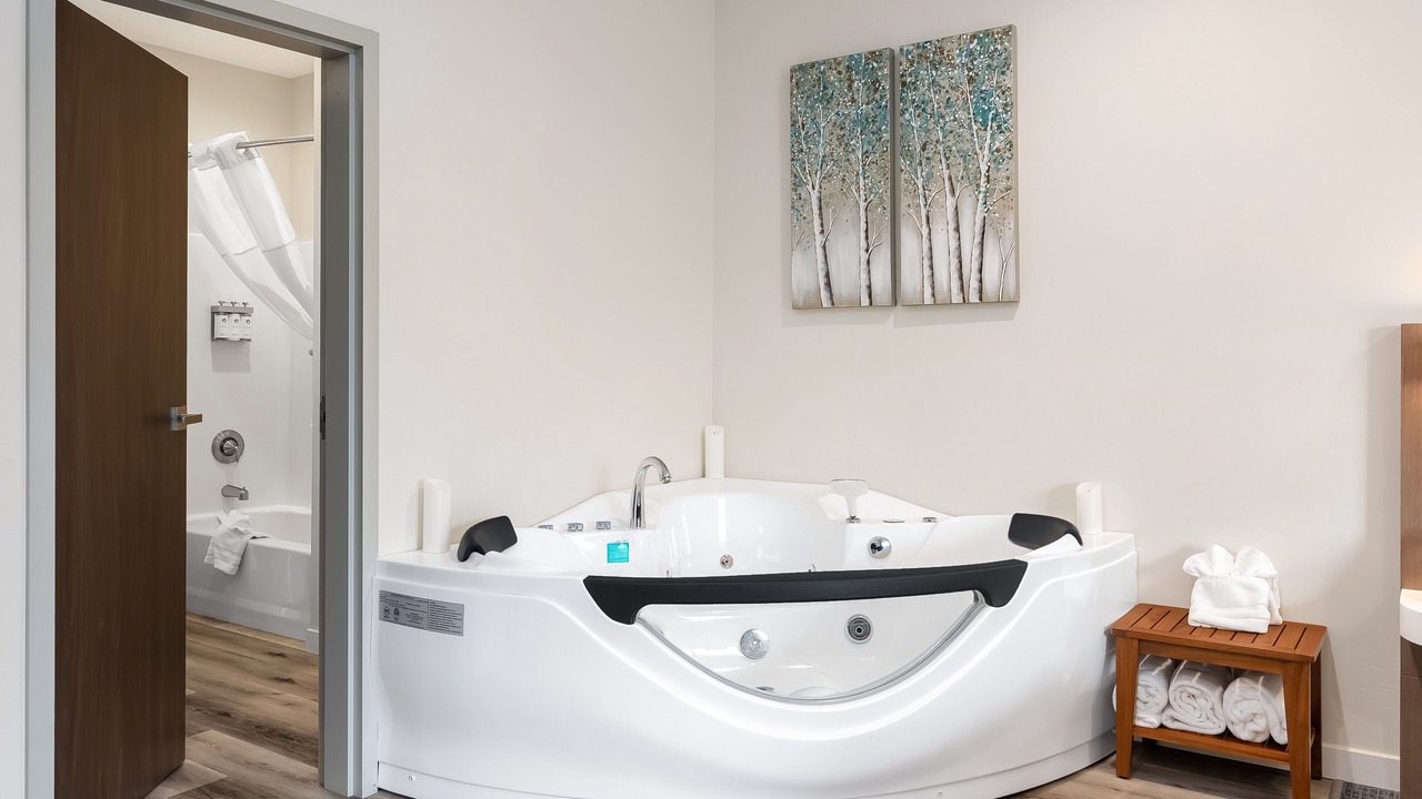 Photo of Others in Sandpoint