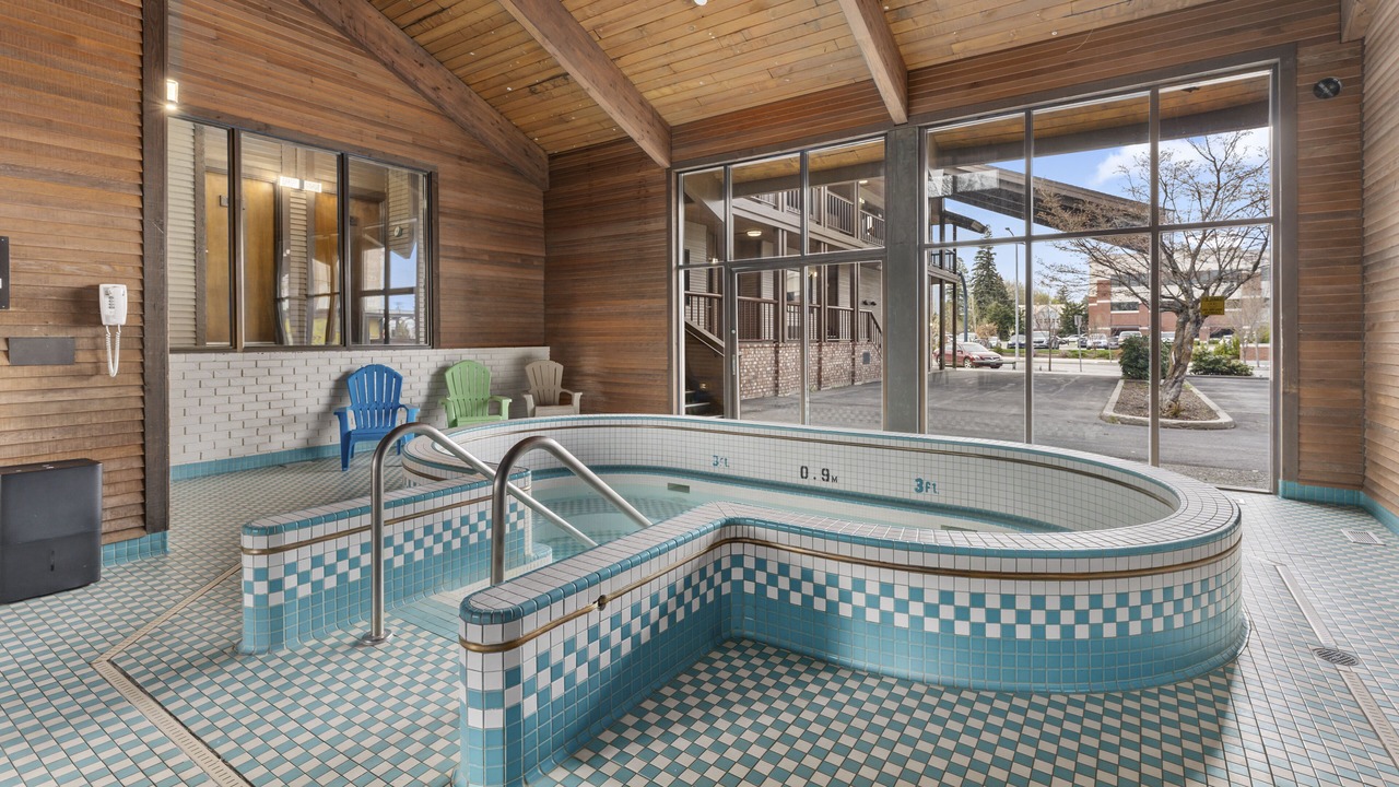 Photo of Others in Sandpoint