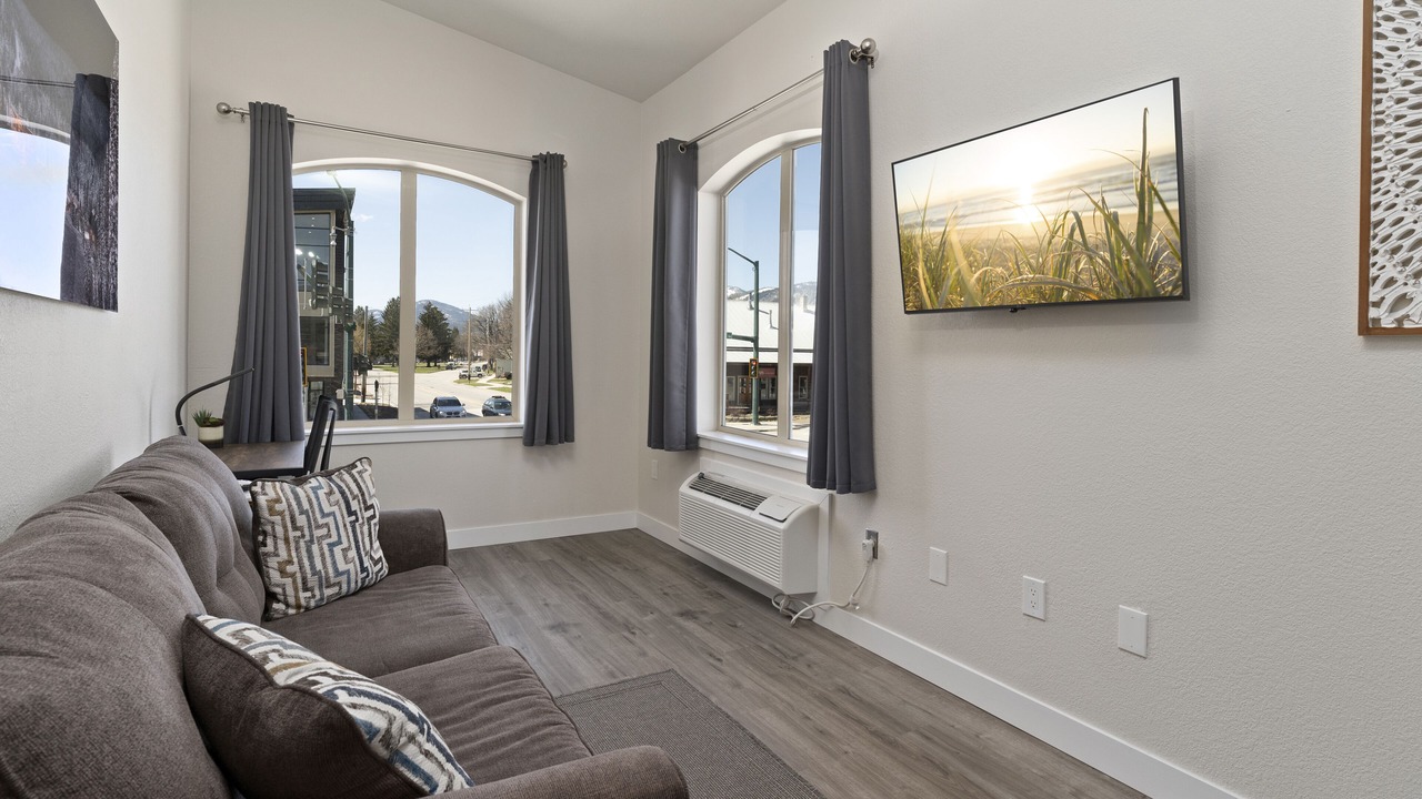 Photo of Others in Sandpoint