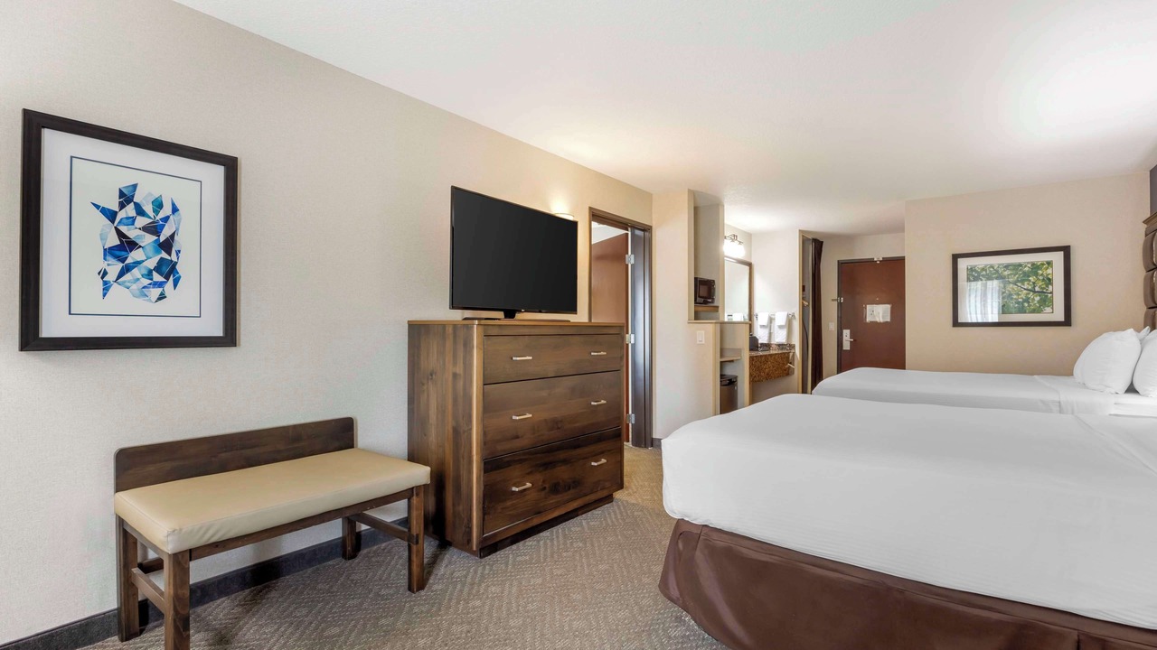 Photo of Kitchen in Bull Mountain