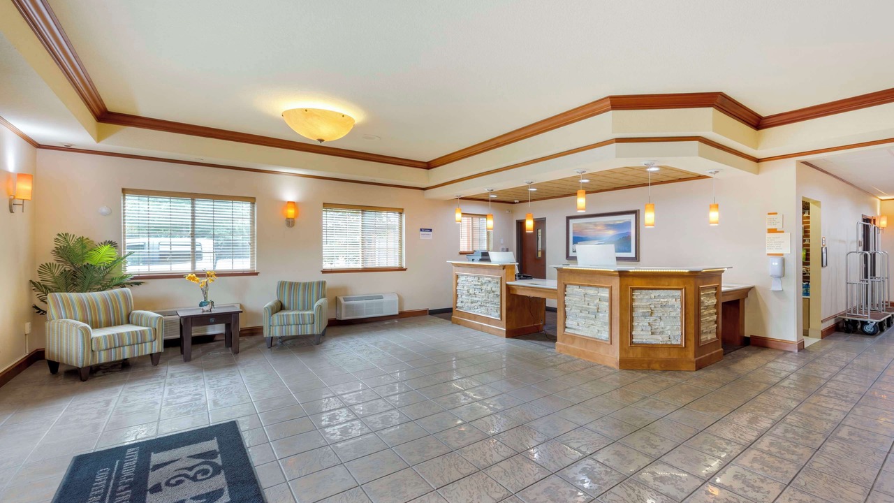 Photo of Others in Bull Mountain