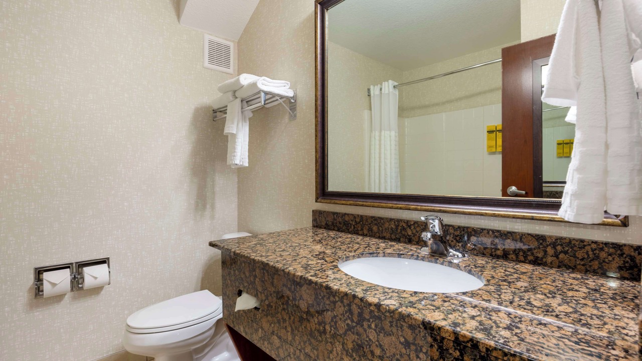 Photo of Others in Bull Mountain