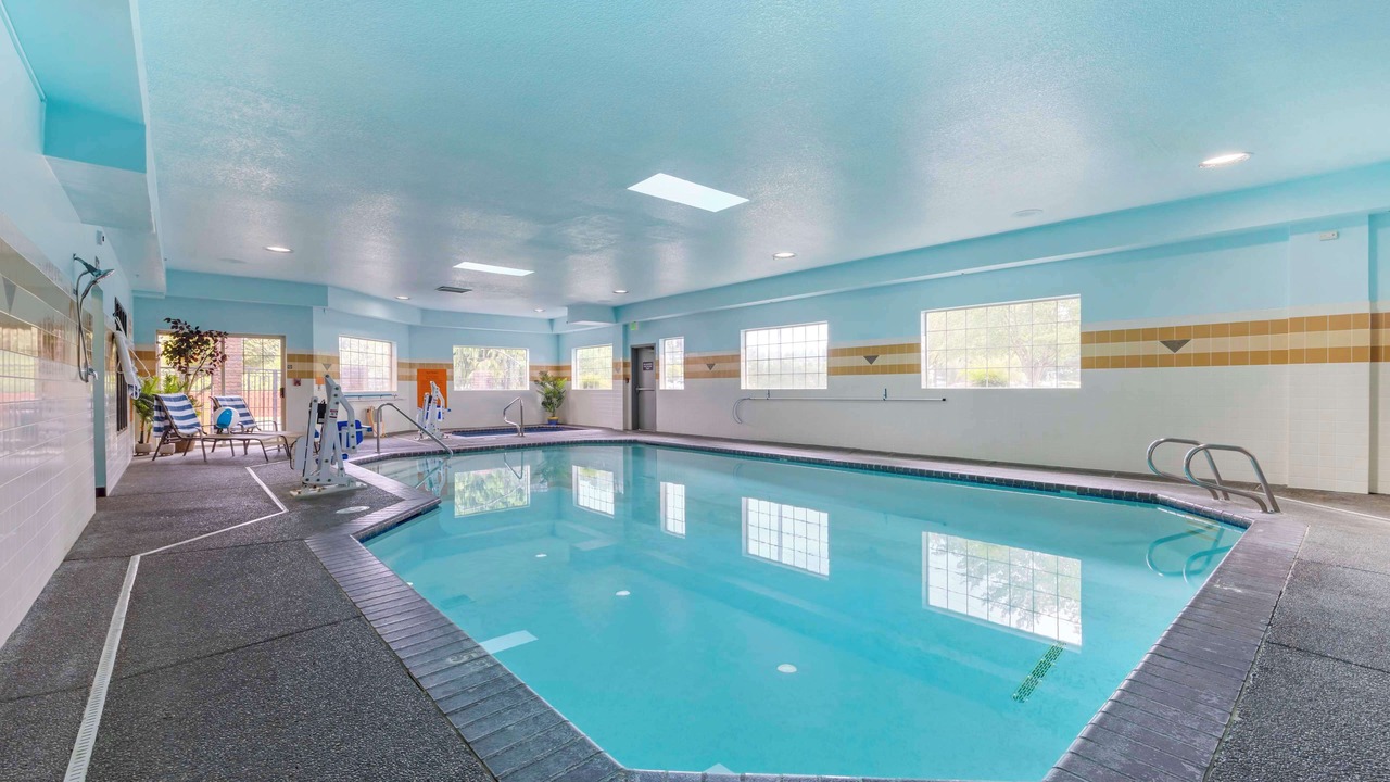 Photo of Outdoor in Bull Mountain