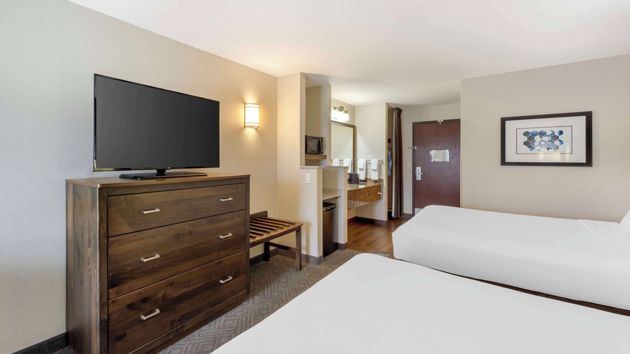 Photo of Kitchen in Bull Mountain