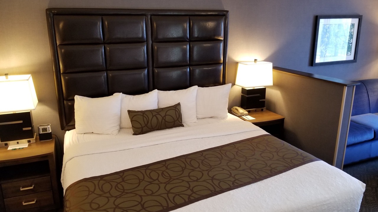 Photo of Others in Bull Mountain